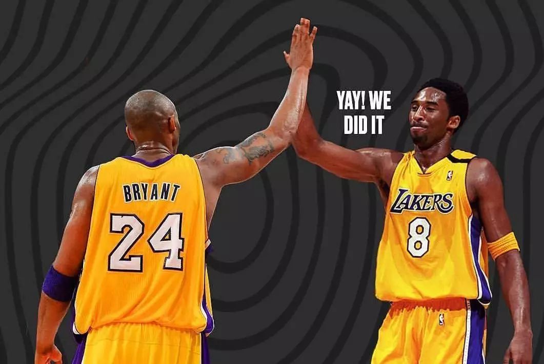 不只是一次 不只是一次