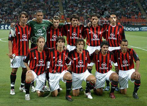 当激情夜生 当激情夜生