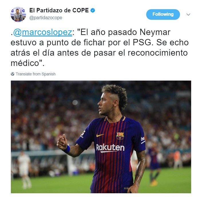 夜间经济活 夜间经济活