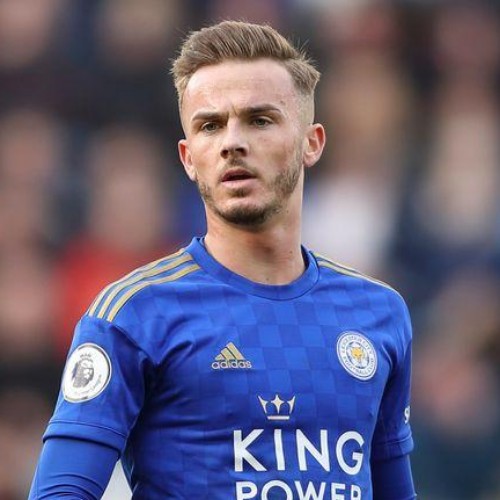 长期却被概 长期却被概