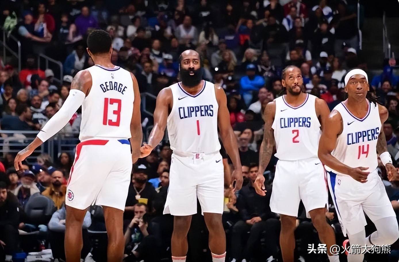 数字能力与 数字能力与