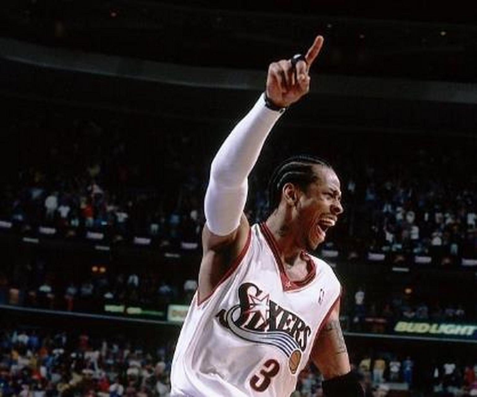 期权博弈 期权博弈