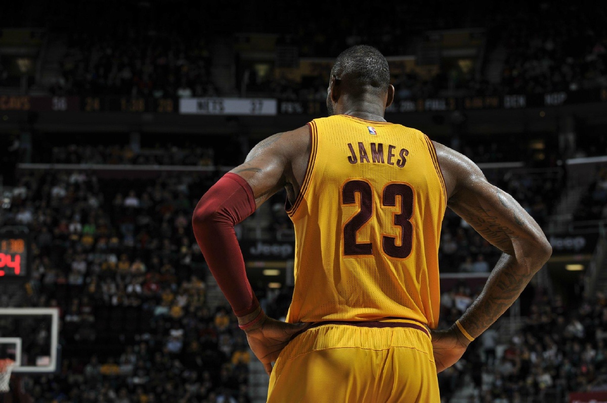 的主题清晰 的主题清晰