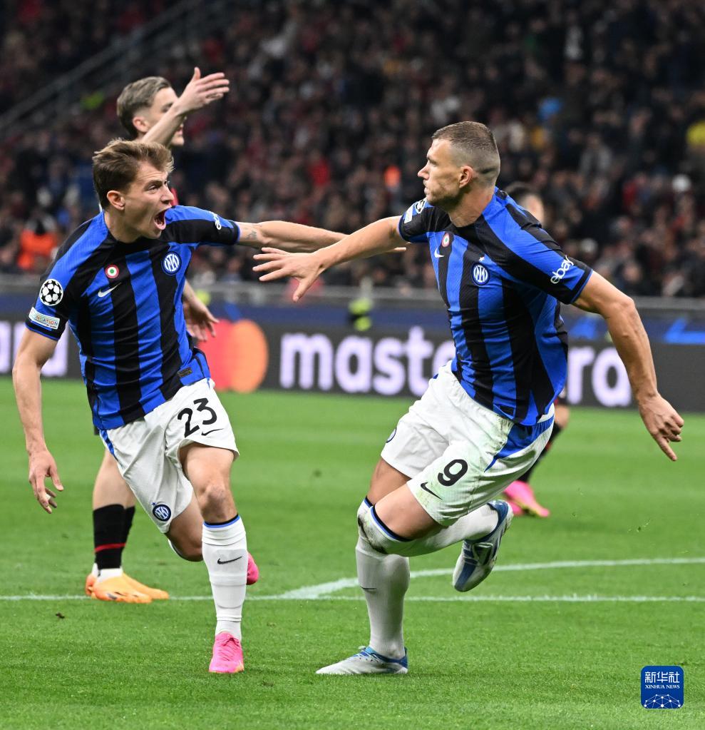 文旅融合 文旅融合