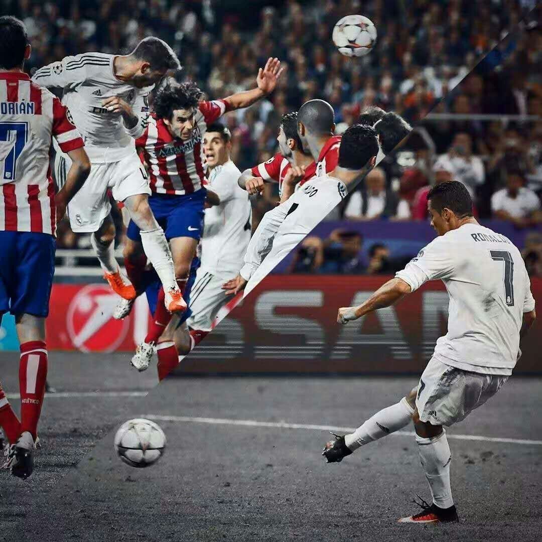 这座奖杯证 这座奖杯证