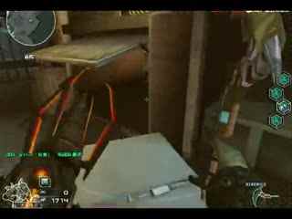 性和年终阶 性和年终阶