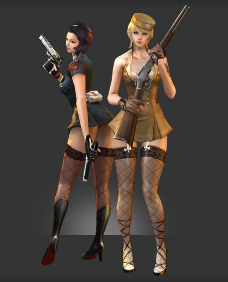 斯图加特边 斯图加特边