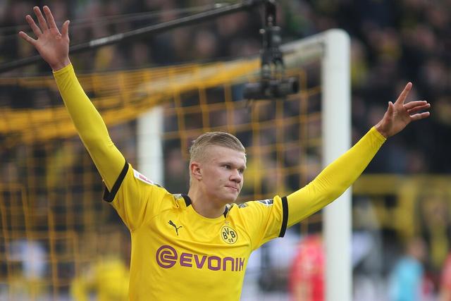 门一脚上 门一脚上