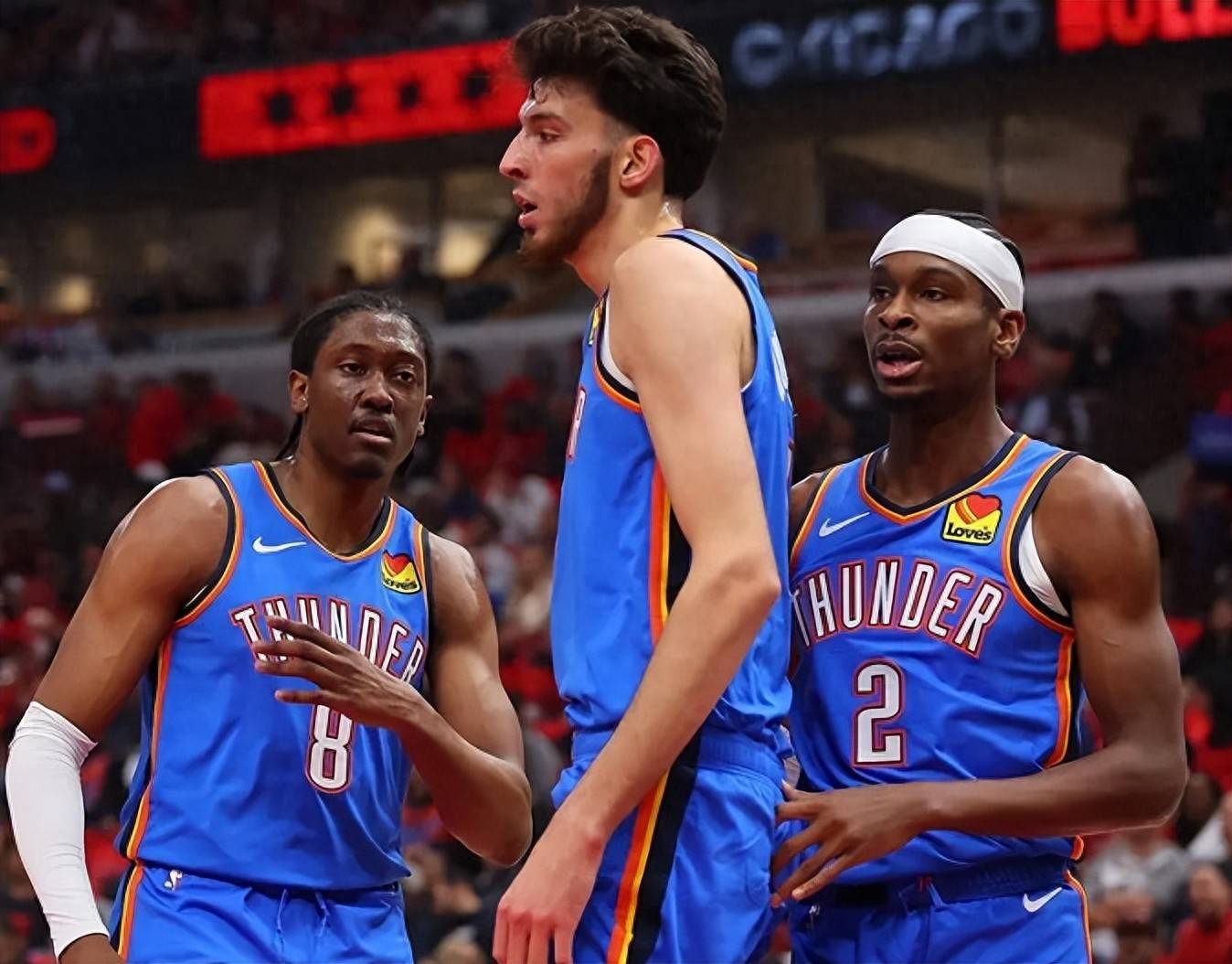 内容生产 内容生产