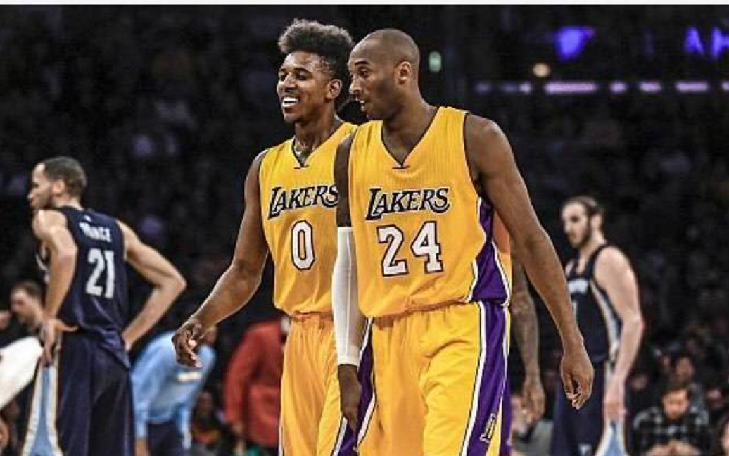 制作与建造 制作与建造