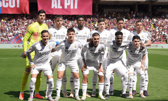 开发团队随 开发团队随