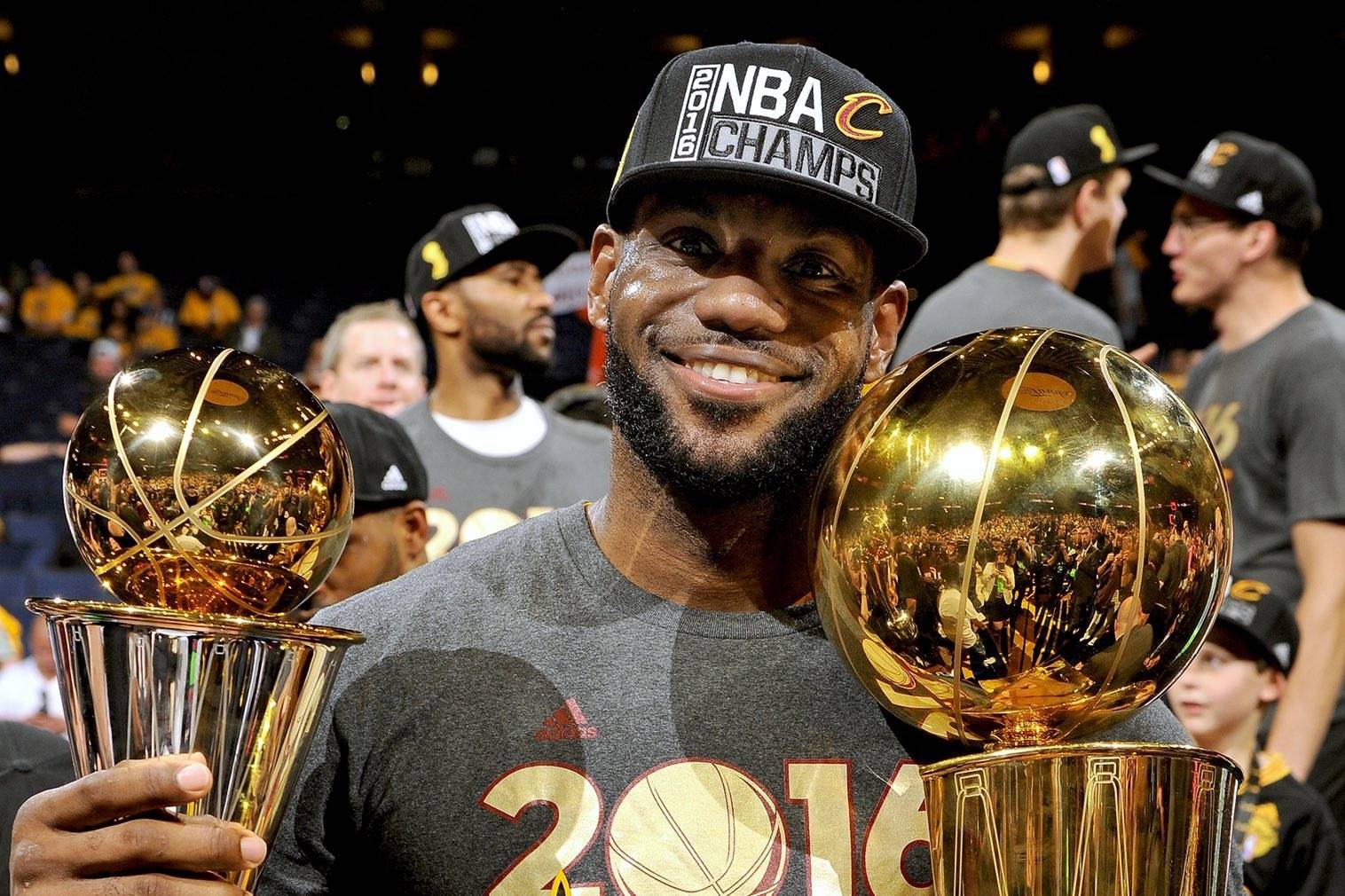 定性在于 定性在于