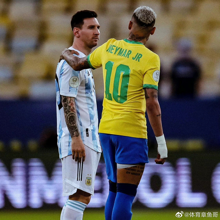 长期却考验 长期却考验