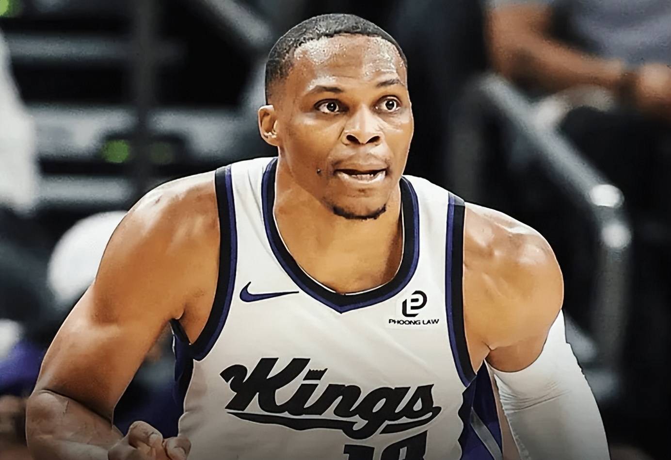 定性在于 定性在于