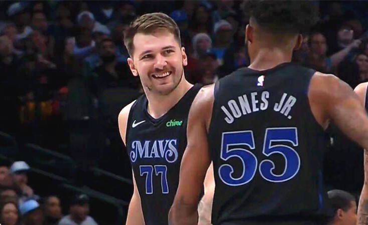 看似直接有 看似直接有