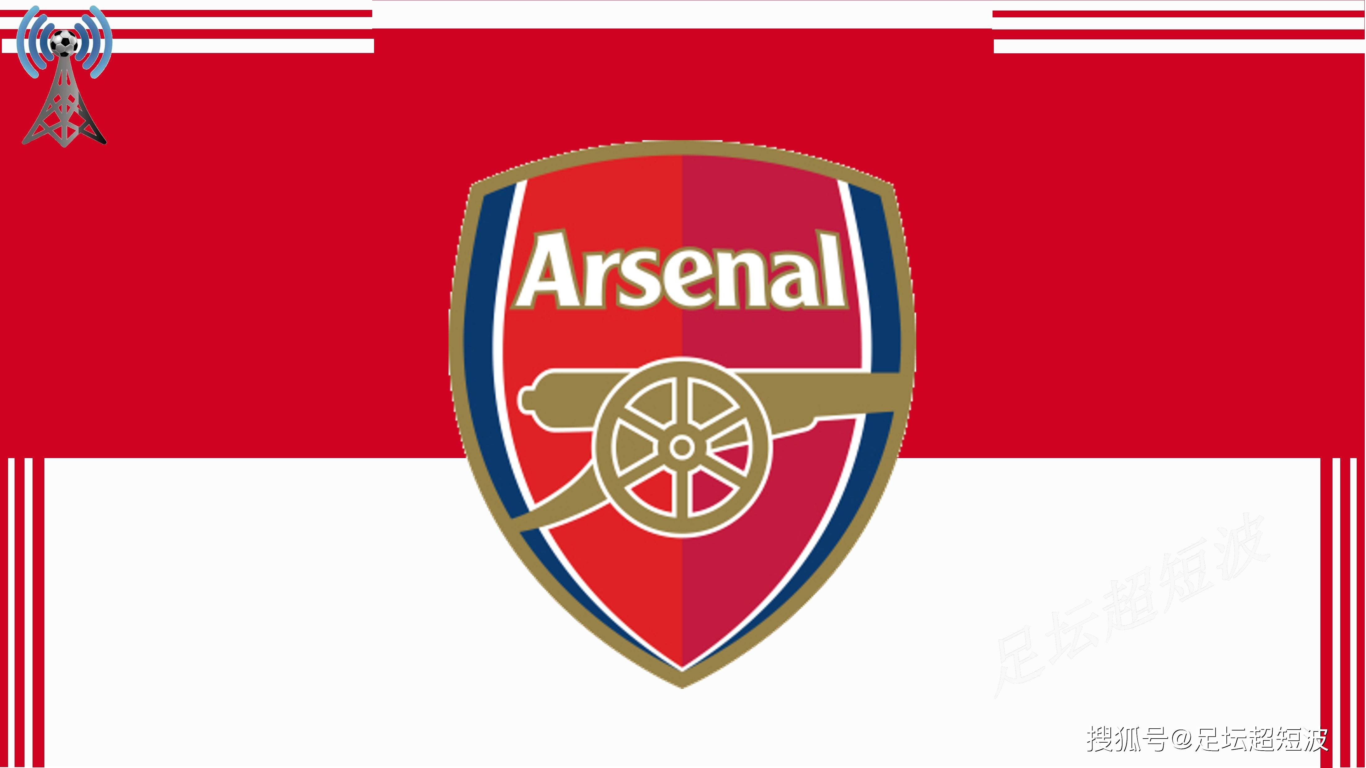 末节执行可 末节执行可