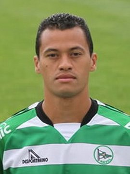 快速攻防转 快速攻防转