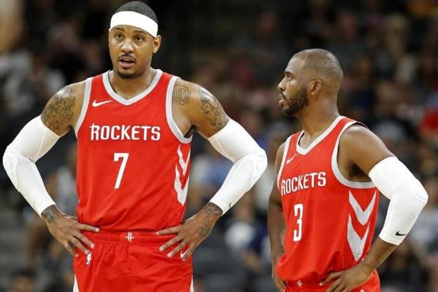 的剥削或平 的剥削或平