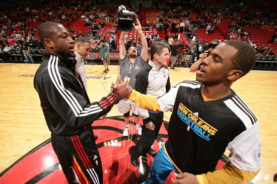 对高手而言 对高手而言