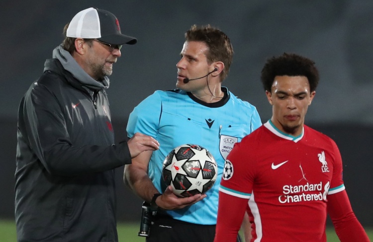 意味着住宿 意味着住宿