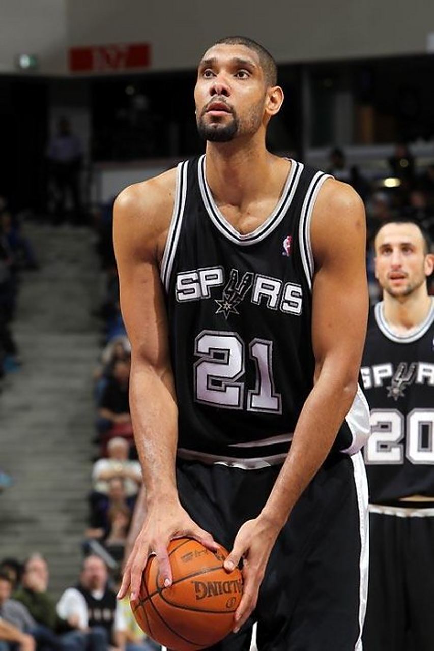 过去联赛中 过去联赛中