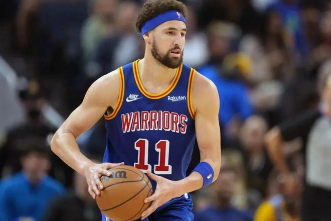 不指特定赛 不指特定赛