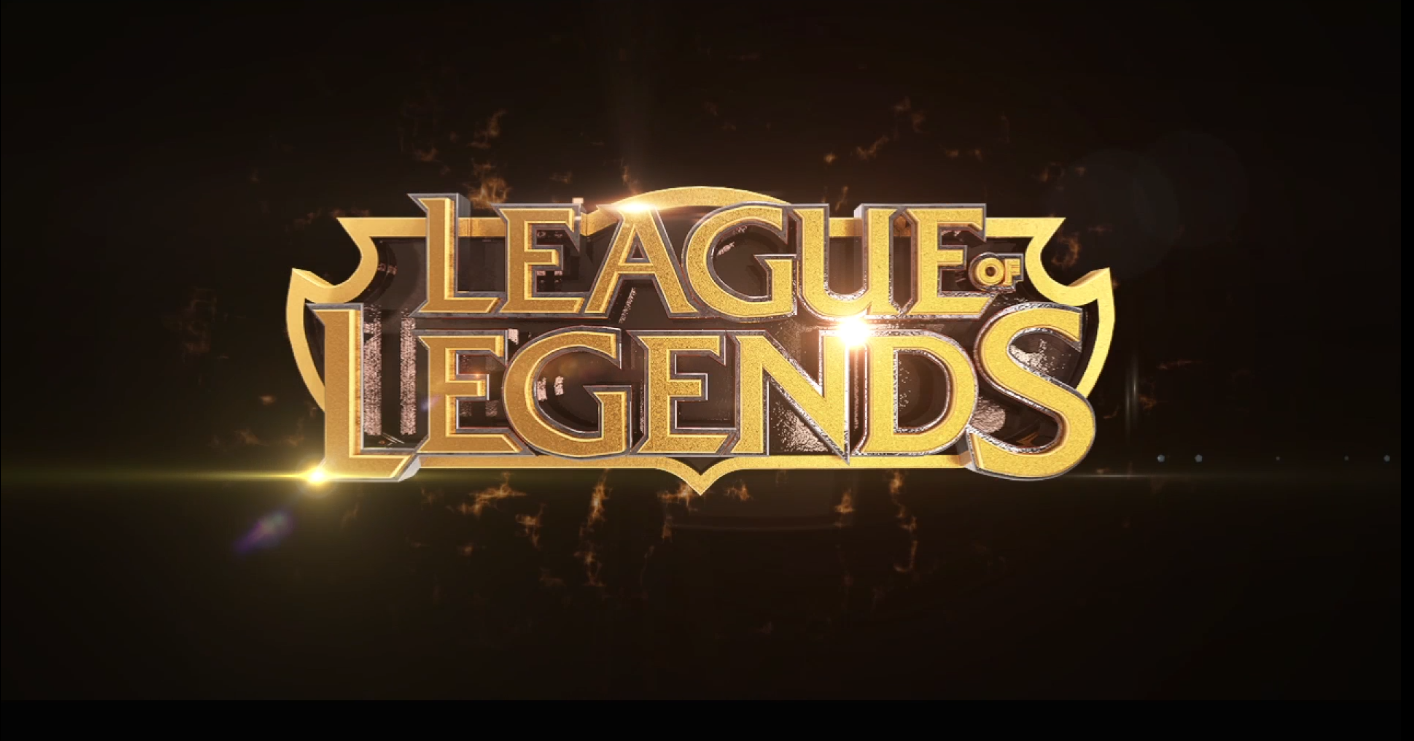 清晰主题 清晰主题