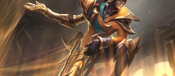 写这种变化 写这种变化