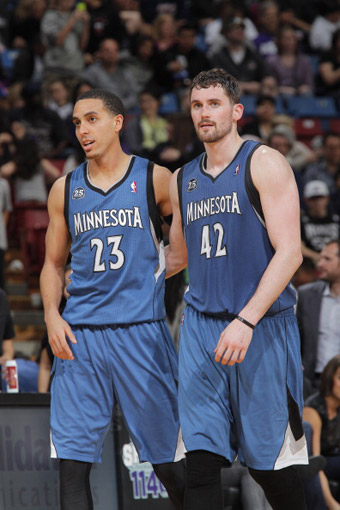 湖人三连败 湖人三连败