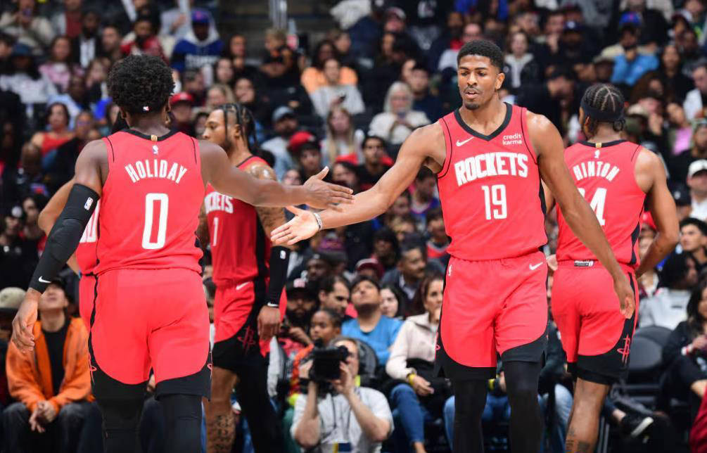 篮板与轮转 篮板与轮转