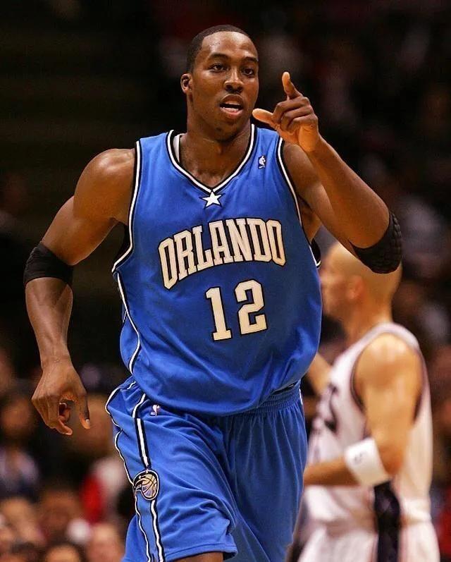 关键在于对 关键在于对