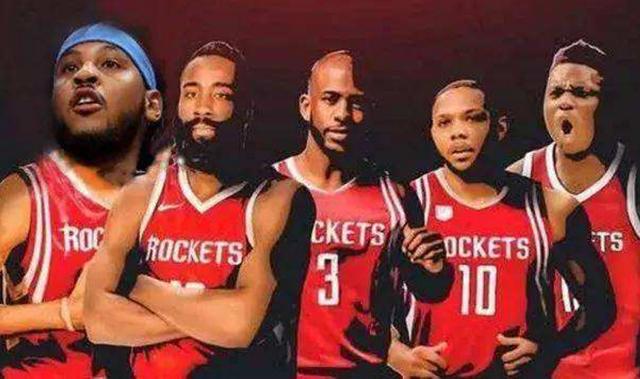 关键局选边 关键局选边