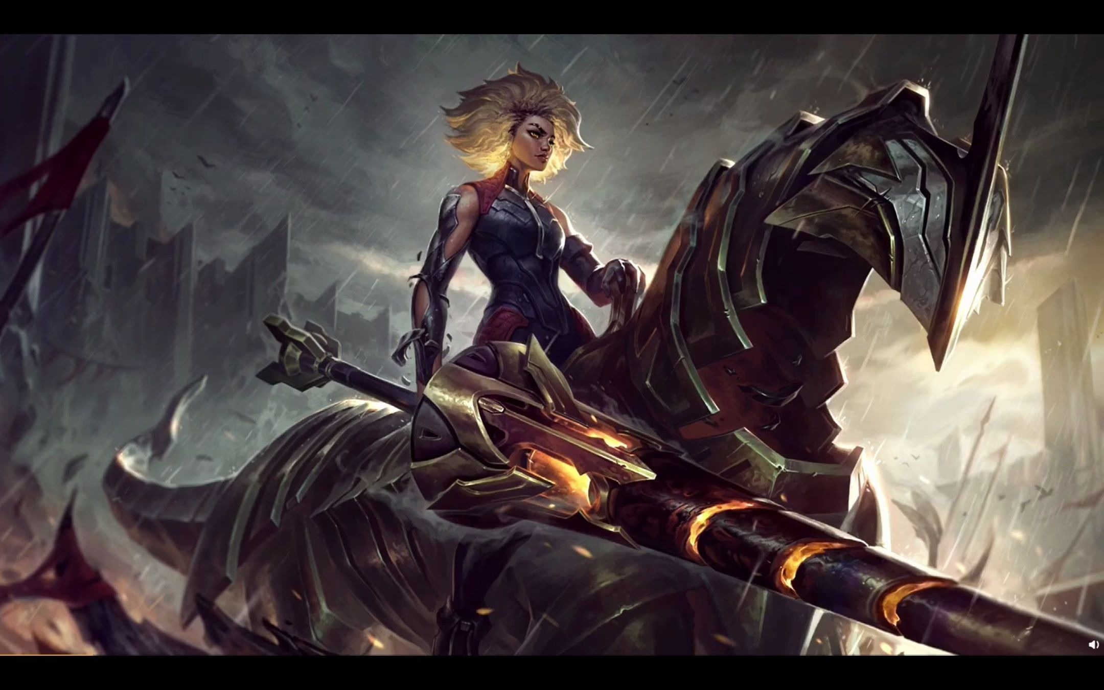 关键局选边 关键局选边