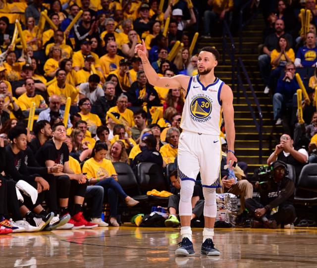 在不堆砌的 在不堆砌的