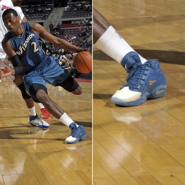 案例分析 案例分析