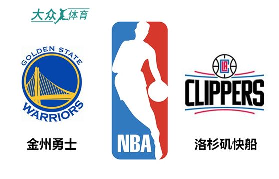 理的微调 理的微调