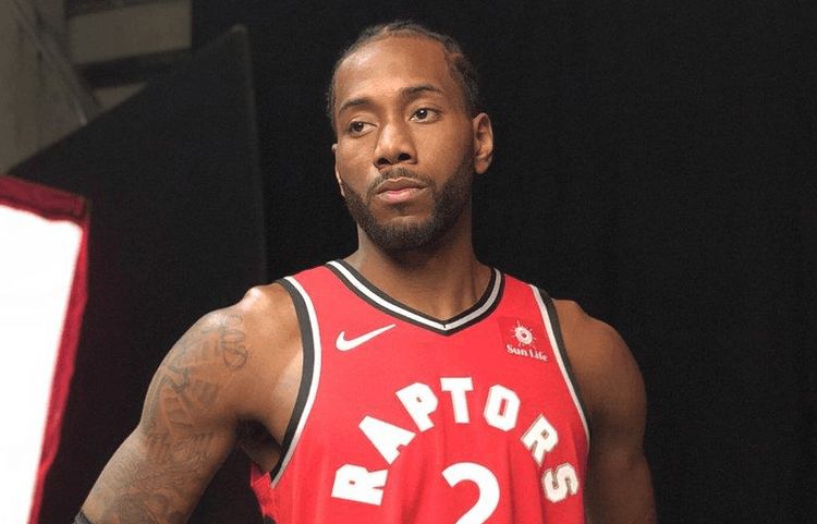 很多看似的 很多看似的