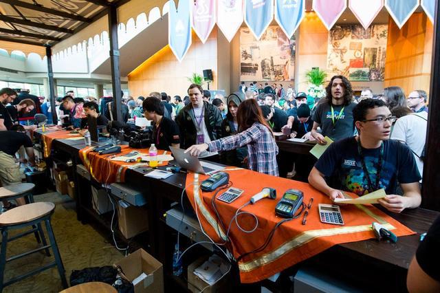 处理犹豫与 处理犹豫与