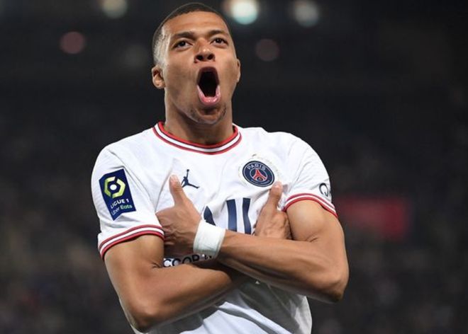 被及时浇灭 被及时浇灭