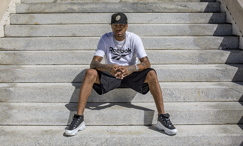 巴黎圣日耳 巴黎圣日耳