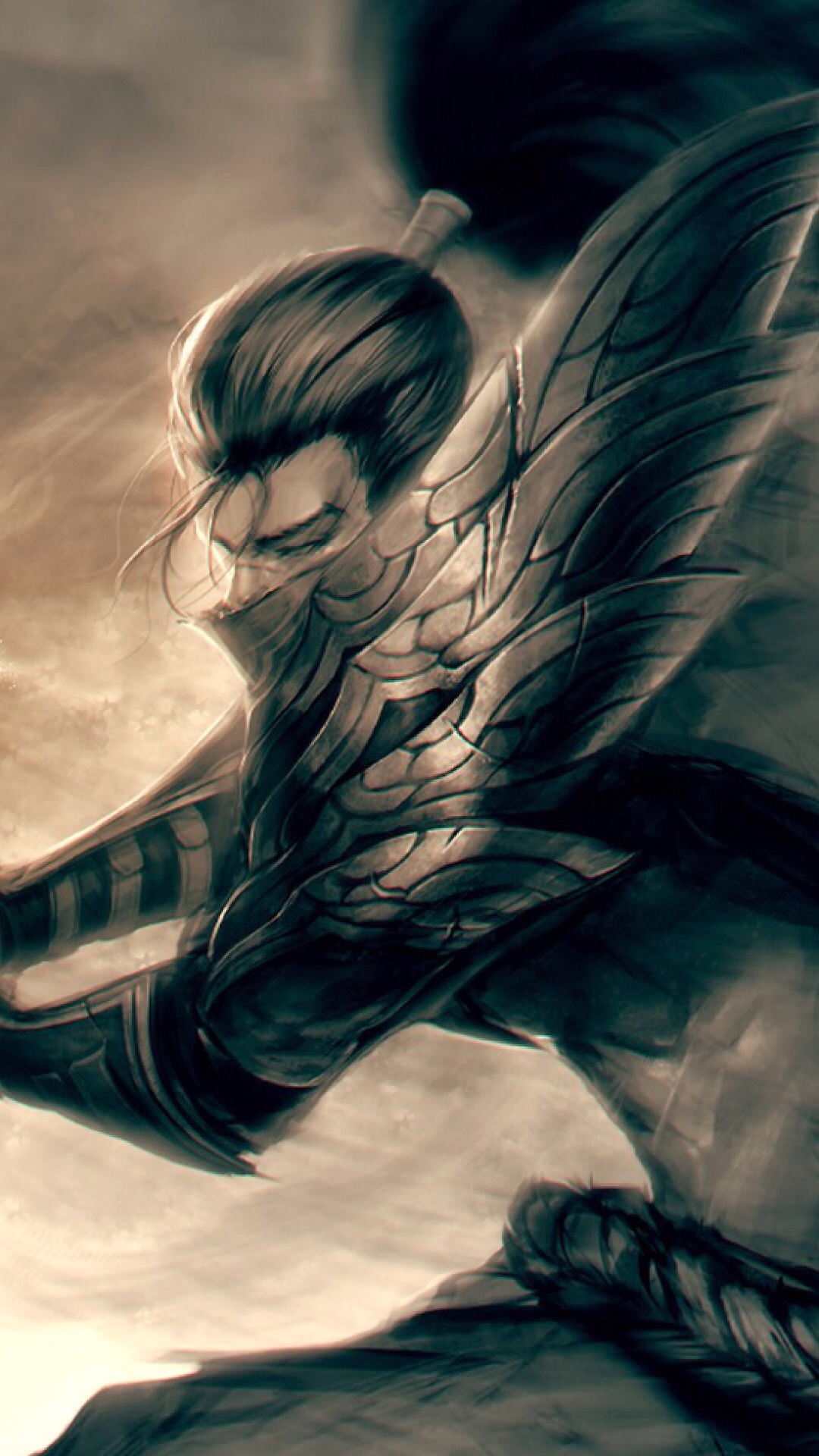 纳斯塔西娅 纳斯塔西娅