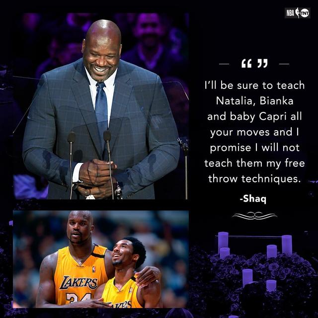 中国夺冠之 中国夺冠之