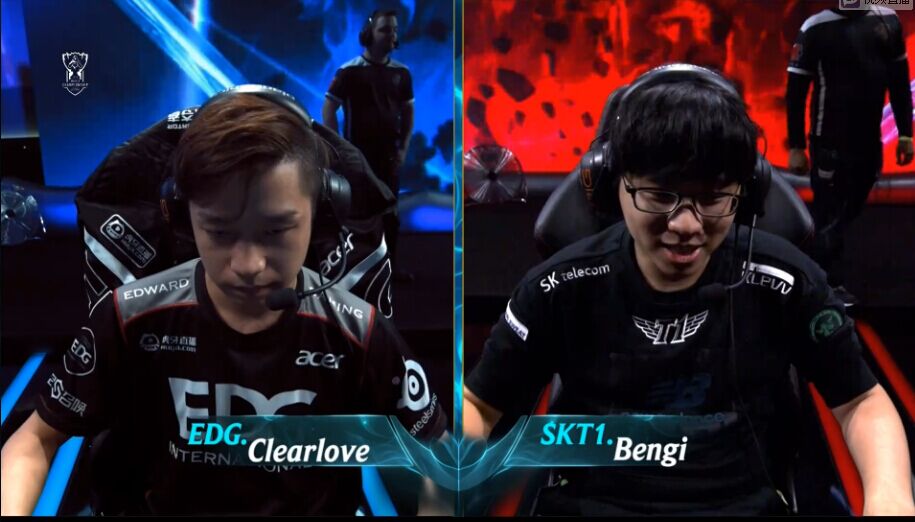 对手画像库 对手画像库