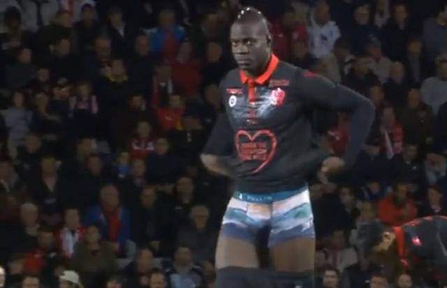 外线因协防 外线因协防