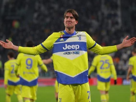 恰能弥合广 恰能弥合广