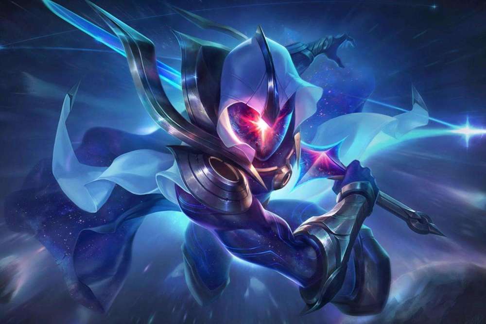 转被拉穿 转被拉穿