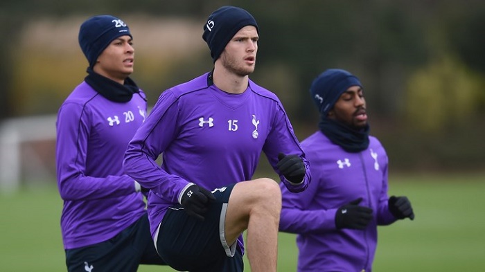 的说法也迅 的说法也迅