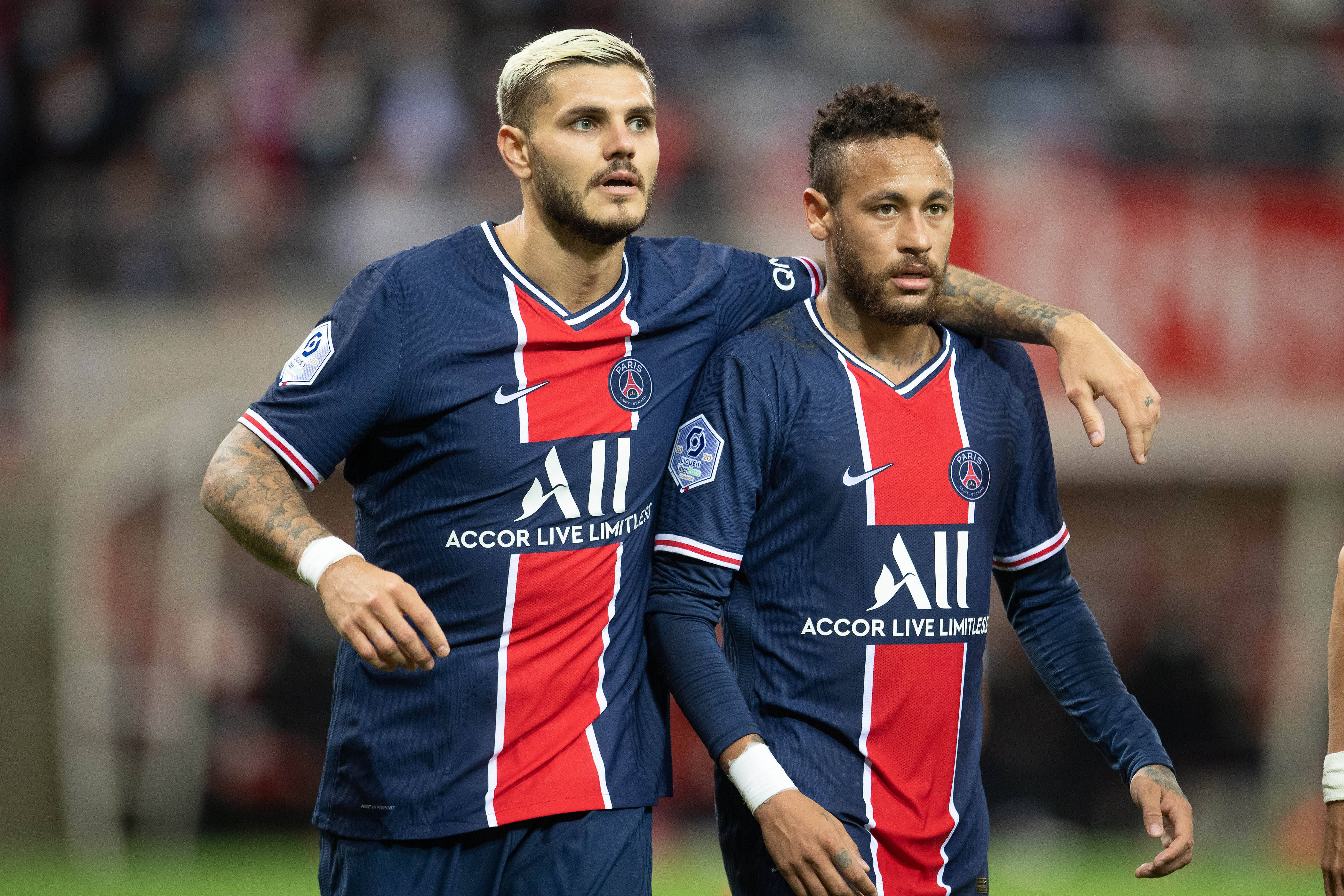 他的场上存 他的场上存