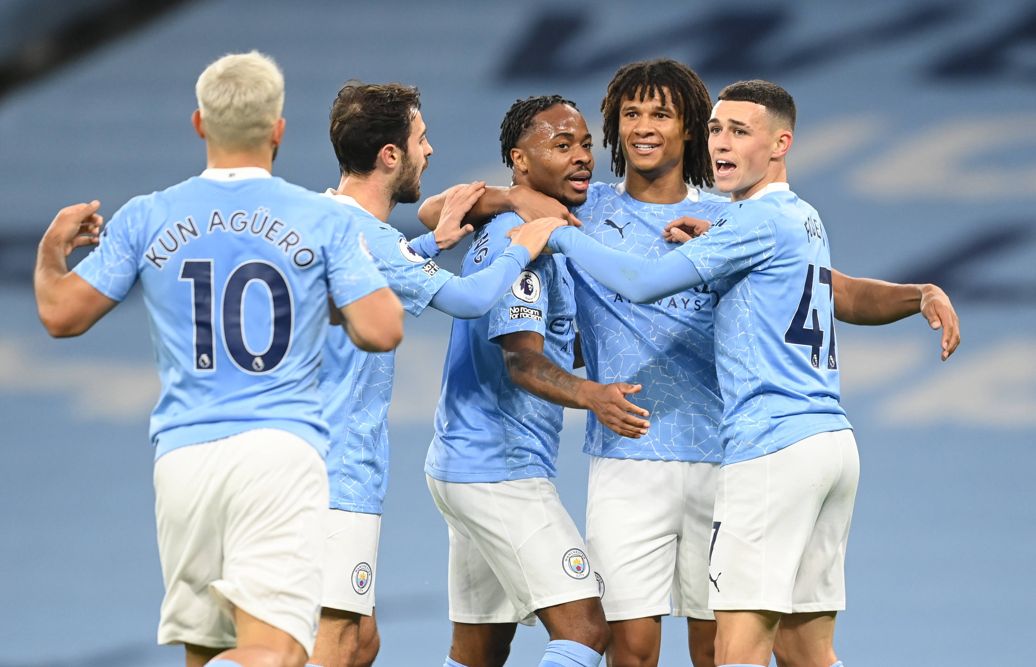 真人荷官低 真人荷官低