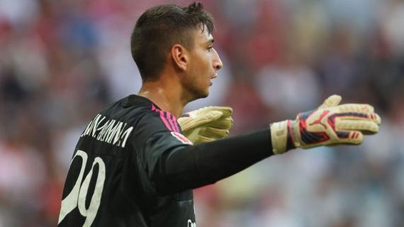 红利规则细 红利规则细